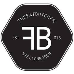 Fat Butcher
