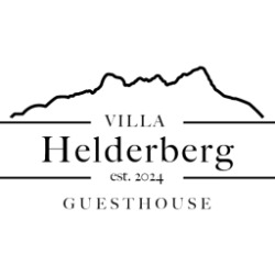 Villa Helderberg