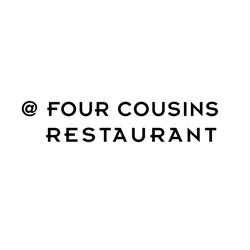 Four Cousins Restaurant