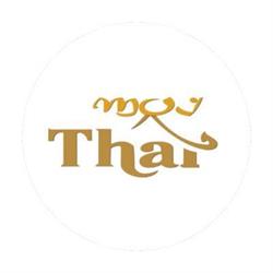 Moi Thai Spa
