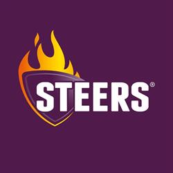 Steers Devon Place