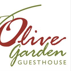 Olive Garden Guest House