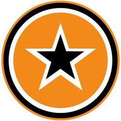 RocoMamas Klerksdorp