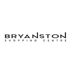 Bryanston Shopping Centre