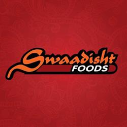 Swaadisht Foods
