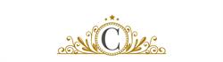 Citrusdal Country Lodge