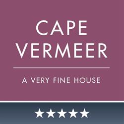 Cape Vermeer