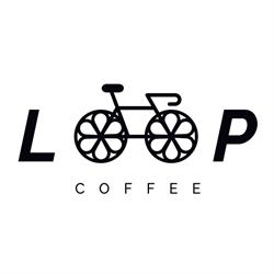 Loop Coffee