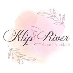 Klip River Country Estate