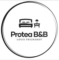 Protea B&B