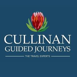 Cullinan Guided Journeys