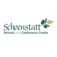 Schoenstatt Retreat and Conference Centre