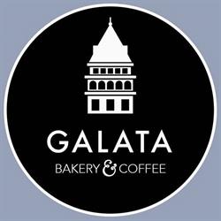 Galata Bakery