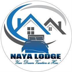 Naya Lodge