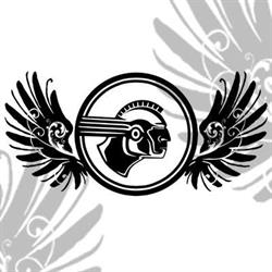 Three Feathers Diner