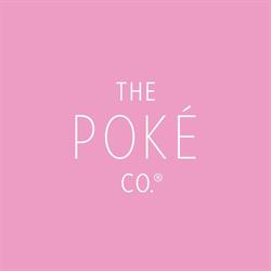 The Poke Co.