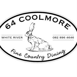 64 Coolmore