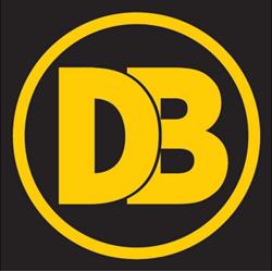 Darling Brew Tasteroom - Darling