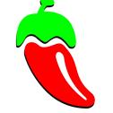 Chillies