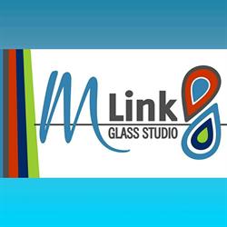 MLink Glass Studio