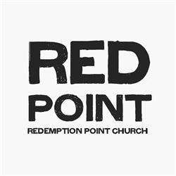 Redemption Point Church