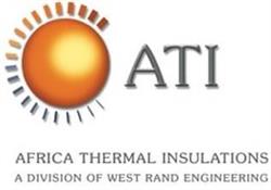 Africa Thermal Insulations (Pty) Ltd