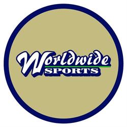 Worldwide Sports