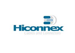 Hiconnex