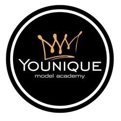 Younique Modelling Academy