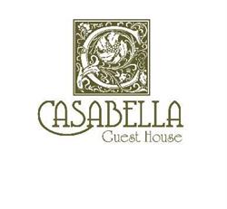 Casa Bella Guest House