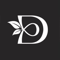 D Studio