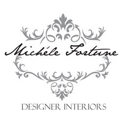 Michèle Fortune Designer Interiors
