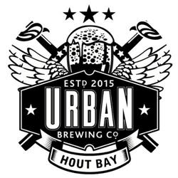 Urban Brewing Co.
