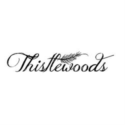 Thistlewoods