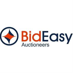 BidEasy Auctioneers