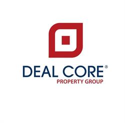 Deal Core Property Group