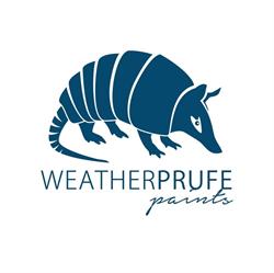 WeatherPrufe