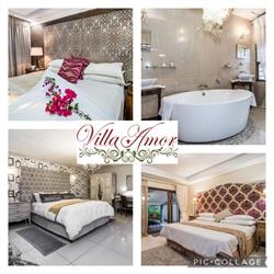 Villa Amor