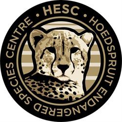 Hoedspruit Endangered Species Centre
