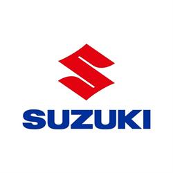 NTT Suzuki Bloemfontein
