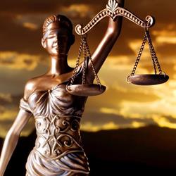 Salomé le Roux Attorneys