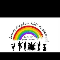 Smart kingdom kids academy