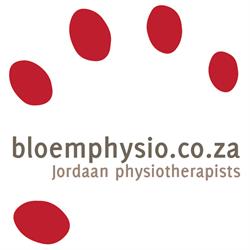 bloemphysio.co.za