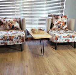 Rags to Riches Upholsterers
