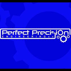 Perfect Precision Engineering CC