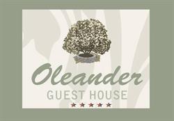 Oleander Guest House