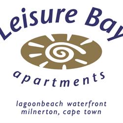 Cape Town Beachfront Apartments at Leisure Bay