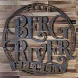 Berg River Brewery
