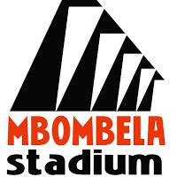 Mbombela Stadium