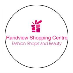 Randview Shopping centre